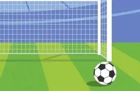 北京国安,战平上海海,王燊超开纪,太阳城,太阳城娱乐,太阳城app,太阳城赌场