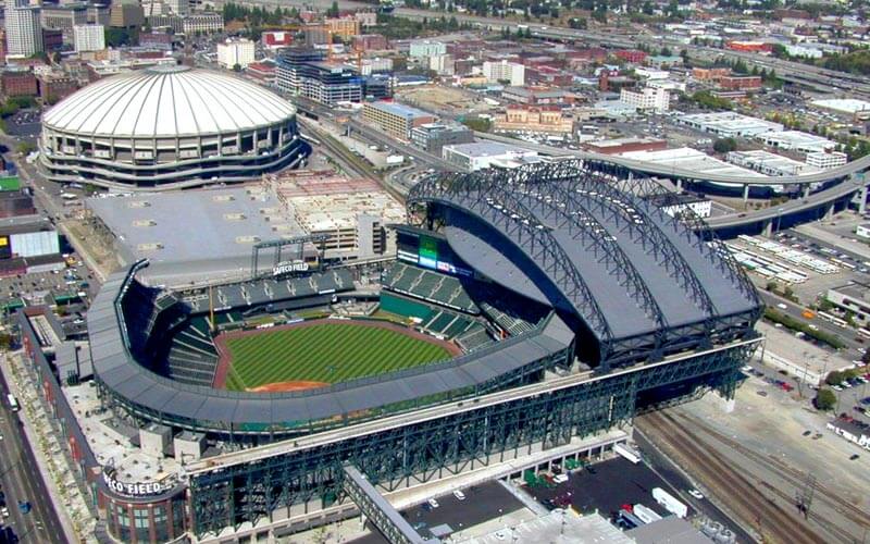 巴莱巴里尔,校园足迹,非洲杯征途,太阳城,太阳城娱乐,太阳城app,太阳城赌场