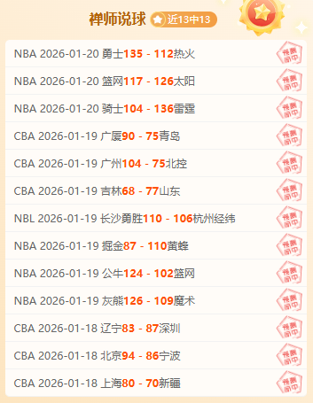 加纳乔力邀,出战世青赛,传奇细节揭,太阳城,太阳城娱乐,太阳城app,太阳城赌场