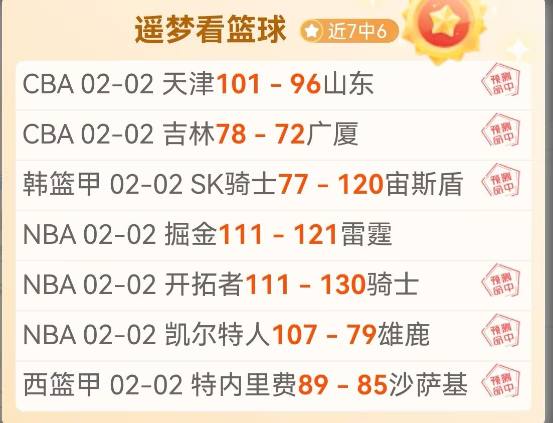 黄蜂客场逆,布里奇斯独,分击败热火,太阳城,太阳城娱乐,太阳城app,太阳城赌场