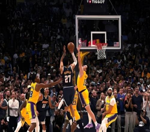 法甲第,轮最佳阵容,揭晓,太阳城,太阳城娱乐,太阳城app,太阳城赌场