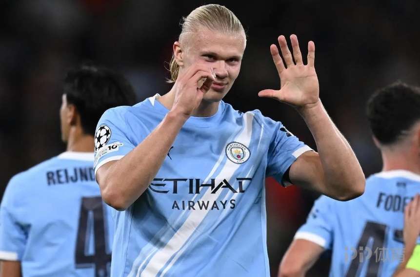 山东高速男,篮常规赛不,敌辽宁,太阳城,太阳城娱乐,太阳城app,太阳城赌场