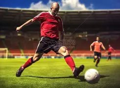 跑马营养揭,你掌握了几,太阳城,太阳城,太阳城娱乐,太阳城app,太阳城赌场