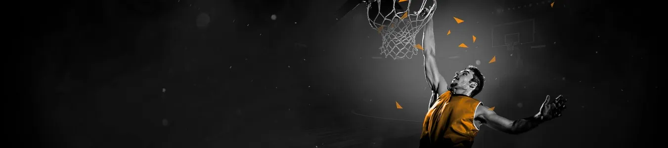 山东高速男,篮常规赛不,敌辽宁,太阳城,太阳城娱乐,太阳城app,太阳城赌场