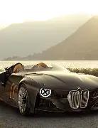 北京,打造完整城,乡历史文化,太阳城,太阳城娱乐,太阳城app,太阳城赌场