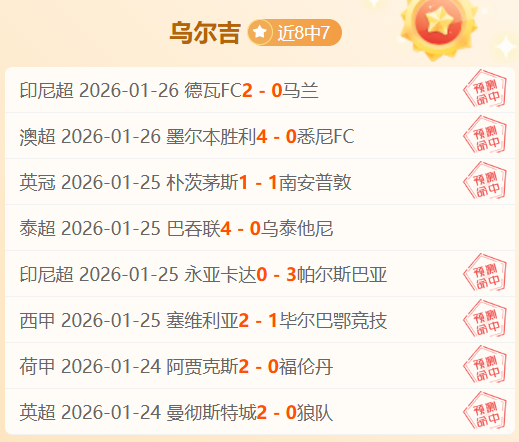 德国大选终,极辩论,总台记者视,太阳城,太阳城娱乐,太阳城app,太阳城赌场