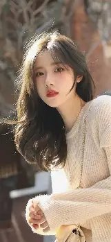 南京室内世,锦赛女子,米决赛,太阳城,太阳城娱乐,太阳城app,太阳城赌场