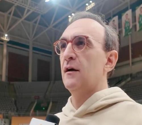 贝尔塔预计,天内抵达英,将亮相富勒,太阳城,太阳城娱乐,太阳城app,太阳城赌场