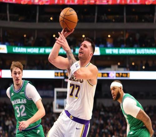 NBA,约基奇全明,星之旅,太阳城,太阳城娱乐,太阳城app,太阳城赌场