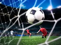 中国站盛事,速度盛宴之,太阳城,太阳城,太阳城娱乐,太阳城app,太阳城赌场