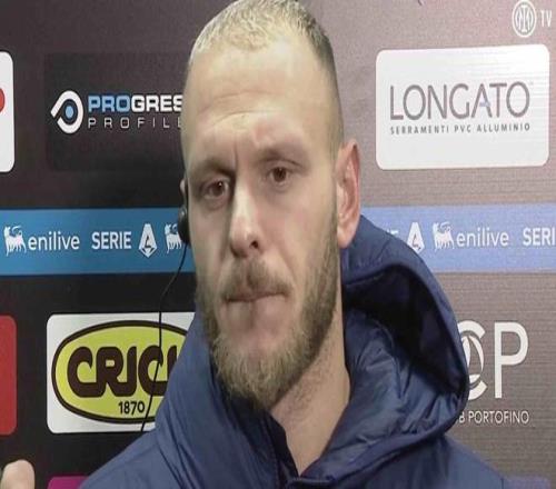 沃尔沃中国,公开赛庆,周年,太阳城,太阳城娱乐,太阳城app,太阳城赌场