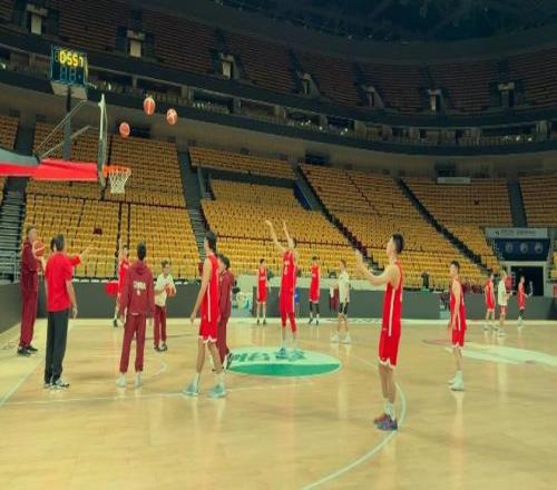 赛季,夺冠热门意,外翻车,太阳城,太阳城娱乐,太阳城app,太阳城赌场