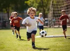 天对决,攻防兼备却,总分逊色,太阳城,太阳城娱乐,太阳城app,太阳城赌场