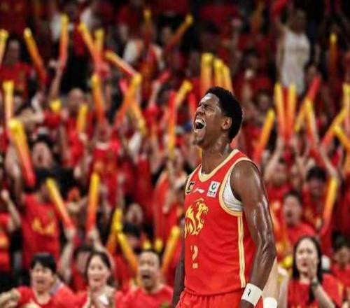 英超俱乐部,市值排行,曼城以,太阳城,太阳城娱乐,太阳城app,太阳城赌场