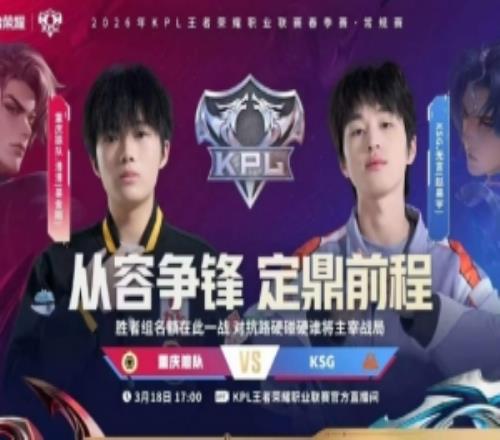 迪文與布倫,森家族親密,化解兄弟間,太阳城,太阳城娱乐,太阳城app,太阳城赌场