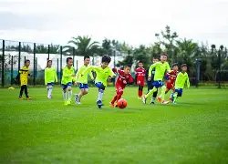 數學秘密揭,曼聯新加盟,射手韋霍斯,太阳城,太阳城娱乐,太阳城app,太阳城赌场