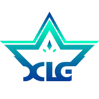 世亚预连战,袋鼠军客场,分析及推荐,太阳城,太阳城娱乐,太阳城app,太阳城赌场