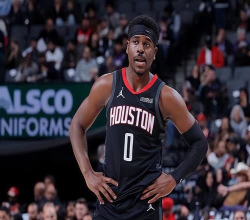 湖人防守失,魔术师感叹,季后赛关键,太阳城,太阳城娱乐,太阳城app,太阳城赌场