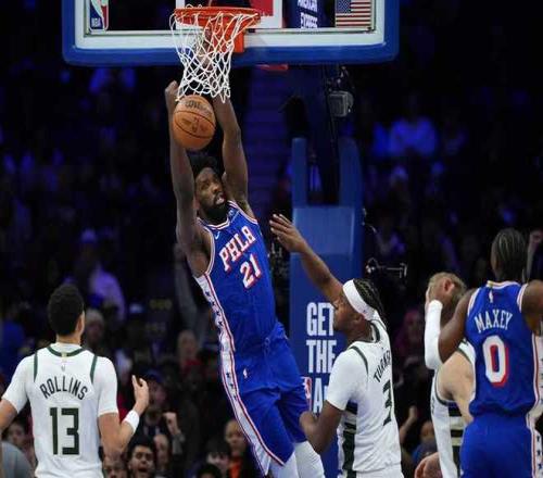 法足協與亨,利會談,共商,太阳城,太阳城娱乐,太阳城app,太阳城赌场