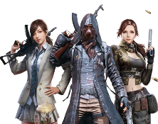 布达佩斯分,站赛张雨霏,覃海洋力夺,太阳城,太阳城娱乐,太阳城app,太阳城赌场