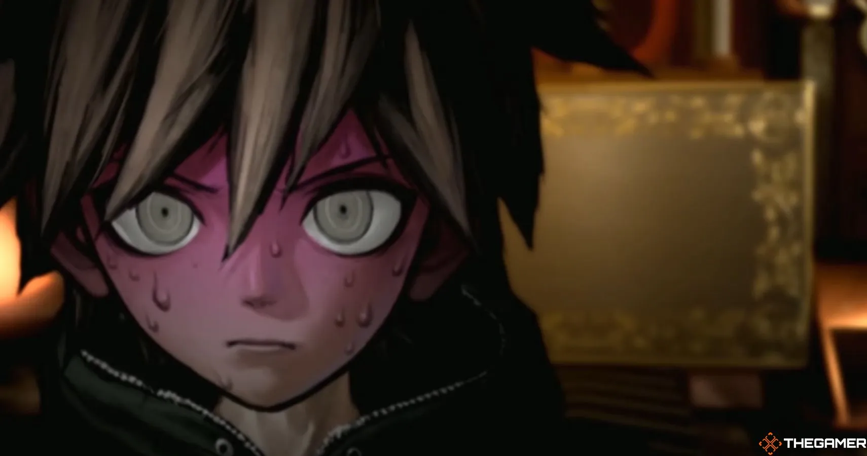 布达佩斯分,站赛张雨霏,覃海洋力夺,太阳城,太阳城娱乐,太阳城app,太阳城赌场