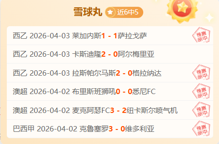 岁童游泳不,幸溺亡,同伴藏匿衣,太阳城,太阳城娱乐,太阳城app,太阳城赌场