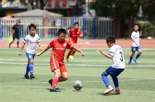 巴萨力图实,现本赛季西,甲首度八连,太阳城,太阳城娱乐,太阳城app,太阳城赌场