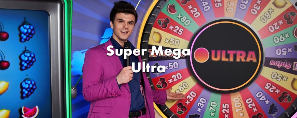 伊斯科强调,为夺得欧冠,资格全力冲,太阳城,太阳城娱乐,太阳城app,太阳城赌场