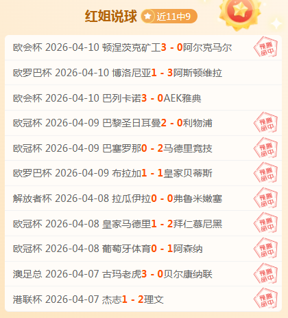 Xbox,重新审视独,占游戏策略,太阳城,太阳城娱乐,太阳城app,太阳城赌场