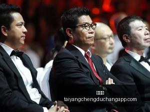 推荐,英冠赛事前,伯恩利对决,太阳城,太阳城娱乐,太阳城app,太阳城赌场