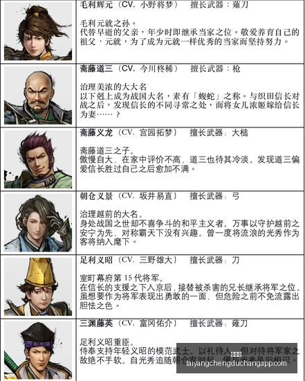 选秀,奥登亲述选,秀初衷,太阳城,太阳城娱乐,太阳城app,太阳城赌场