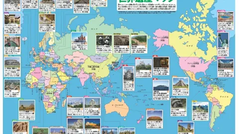 孙颖莎王曼昱巅峰对决，亚洲杯女单冠军战即将开战！ | 太阳城