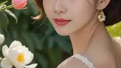 “加纳乔力邀出战世青赛传奇细节揭晓！滕哈格是否应允引关注？”