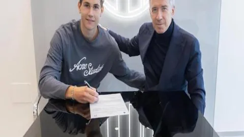 美官员透露：泽连斯基有望与美国签订稀土合作协议