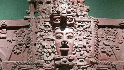 国足对阵澳大利亚赛事数据：射门次数领先，射中表现如何？