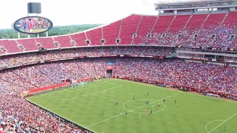 揭秘：利物浦早在塞梅尼奥续约前便得知其价值6500万镑解约金，转会悬念再起！