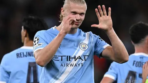 山东高速男篮常规赛不敌辽宁，排名降至联赛第六位