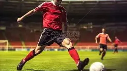 跑马营养揭秘：你掌握了几成？