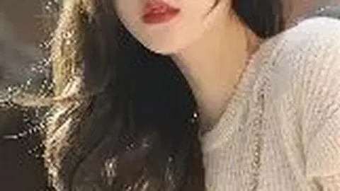 南京室内世锦赛女子3000米决赛：精彩赛况回顾