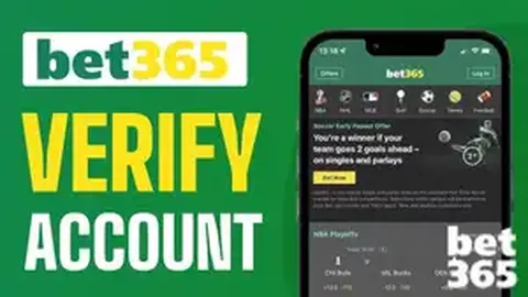 “贝尔塔预计3天内抵达英国，将亮相富勒姆之战”