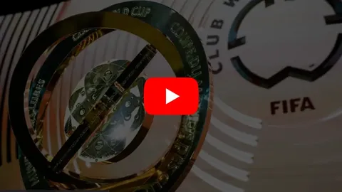 F1中国站盛事：速度盛宴之外3-23 14：23