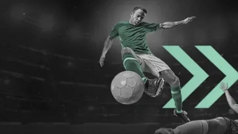 【激战晨曦】中国U23雄心勃勃，誓夺亚青U23四强席位！