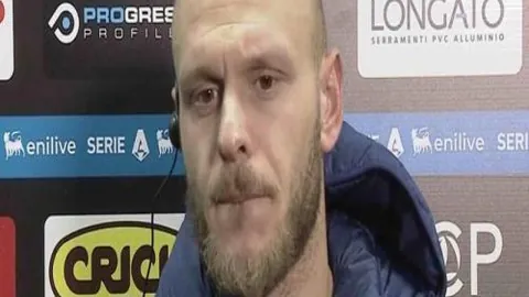 “沃尔沃中国公开赛庆30周年，揭晓吉祥物‘怀特’形象”