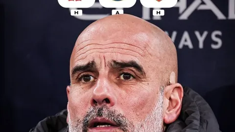 阿森西奥替补建功，维拉总分6-1淘汰布鲁日挺进欧冠8强迎战巴黎圣日耳曼