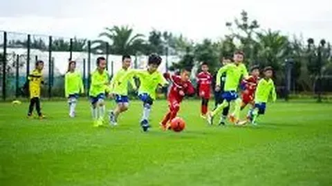 數學秘密揭露：曼聯新加盟射手韋霍斯特解釋選擇27號球衣的原因