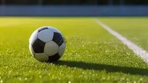 热那亚力求转让巴洛特利，引巴甲及美职联球队关注