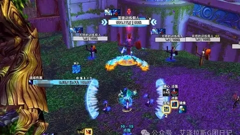 尤文争抢奥斯梅恩，巴黎插足那不勒斯拒绝出售