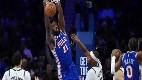 法足協與亨利會談，共商U21國家隊教練任命事宜