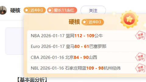 JackeyLove输出爆棚，Creme连获两MVP，今日最佳之争激烈！19人热议46条评论