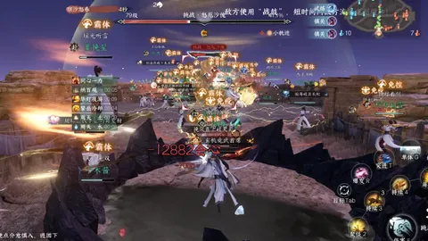【巅峰对决】背靠背挑战！掌握这2关键要素，制胜一击！